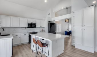 4538 E COYOTE WASH Dr, Cave Creek, AZ 85331