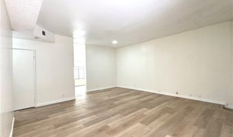 2100 Cedar St G, Alhambra, CA 91801