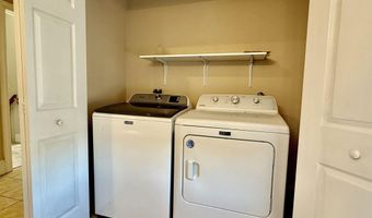 720 Pike St, Barrackville, WV 26559