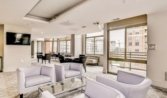 3650 S GLEBE Rd 264, Arlington, VA 22202