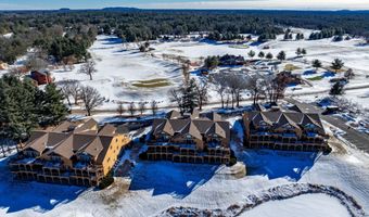1839 20th Blvd 203, Arkdale, WI 54613