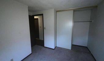 1405 E 3rd St, Alliance, NE 69301