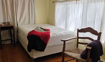 1846 Dartt Hill Rd, Bethel, VT 05032