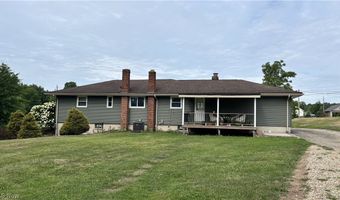 11784 Chamberlain, Aurora, OH 44202
