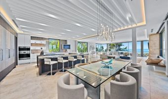 104 SUNSET Ln, Holmes Beach, FL 34217