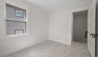 16 Bethel St, Bristol, CT 06010