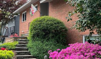 4025 24TH Rd N, Arlington, VA 22207