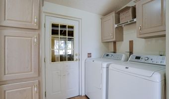 4182 N Luna Vista Ln, Chino Valley, AZ 86323