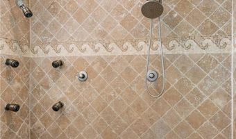 1317 JUMANA Loop, Apollo Beach, FL 33572
