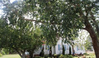 1170 Hanging Rock Rd, Boiling Springs, SC 29316