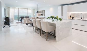 10201 Collins Ave 503, Bal Harbour, FL 33154