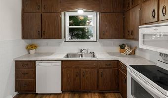 1110 Logan St, Alton, IL 62002