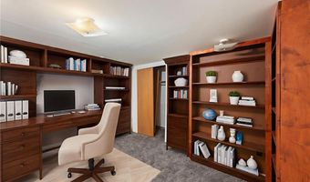34 Winsor Ave, Johnston, RI 02919