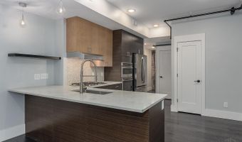 1328 Republic St, Cincinnati, OH 45202