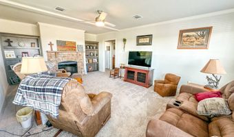 28647 Jefferson Rd, Alva, OK 73717