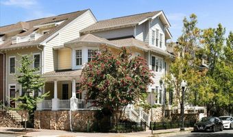 2863 11TH St N, Arlington, VA 22201