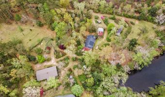 145 Old Post Office Loop Rd, Bainbridge, GA 39819