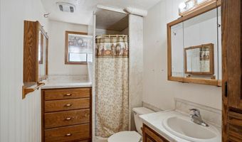 263 W 800 N, Brigham City, UT 84302