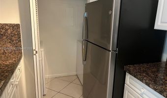 19555 E Country Club Dr 8408, Aventura, FL 33180