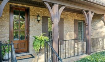 1728 LIVVY Ln, Auburn, AL 36830