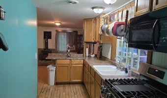 212 3rd Ave, Alden, MI 49646