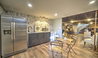 76 Tuttle St, Bristol, CT 06010
