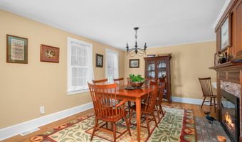 156 Tonela Ln, Barnstable, MA 02630