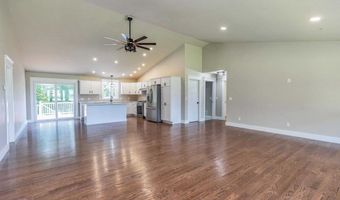 232 Wild Acres Rd, Belmont, NH 03220