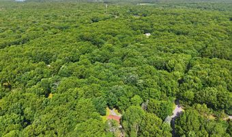 12 Highpoint Dr, Albrightsville, PA 18210