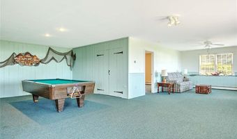 585 Seaside Dr, Jamestown, RI 02835