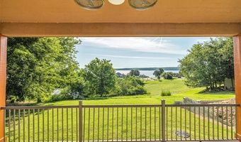 31922 Grand View Dr, Afton, OK 74331