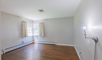 28 Garella Rd, Bethel, CT 06801