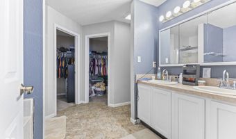 919 Charnwood Pkwy, Beech Grove, IN 46107