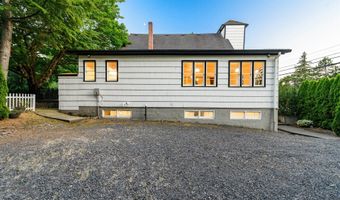 13360 SE RICHEY Rd, Boring, OR 97009