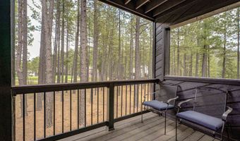 51 St Andrews Way, Angel Fire, NM 87710