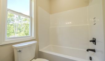 50 FOX TROT Rd, Adamsville, TN 38310