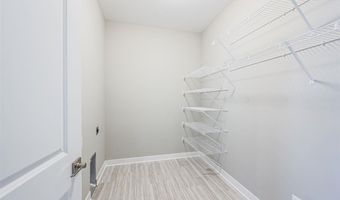 9117 Woodgate Cir, Alvaton, KY 42122