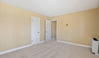 4106 MANGALORE Dr 401, Annandale, VA 22003