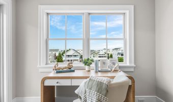 245 57th, Avalon, NJ 08202