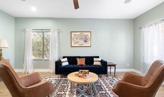 12829 W WHITTON Ave, Avondale, AZ 85392