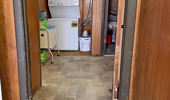 195 S Elm St, Blackfoot, ID 83221