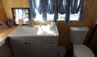 3487 Andrew Cir S43, Avon Park, FL 33825