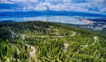 397 Saddlehorn Trl, Bigfork, MT 59911