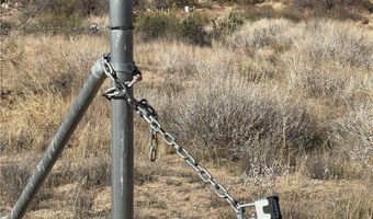 777 Ridgecrest Trl, Aguanga, CA 92536