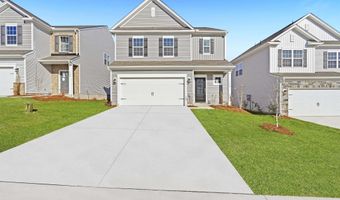 390 Old Geyser Rd, Boiling Springs, SC 29316