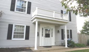 15310 ANNAPOLIS Rd, Bowie, MD 20715