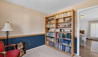 530 Highland St, American Falls, ID 83211