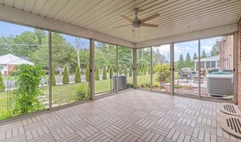 322 HARLAN Sq A-2, Bel Air, MD 21014