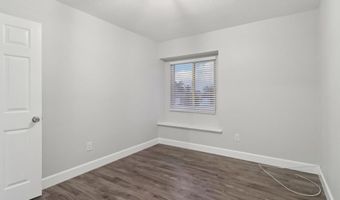 1204 E El Norte Pkwy, Escondido, CA 92027