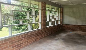 1879 Gherry Dr, Austell, GA 30106
